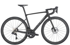 ADDICT RC 20 CARBON BLACK 2026